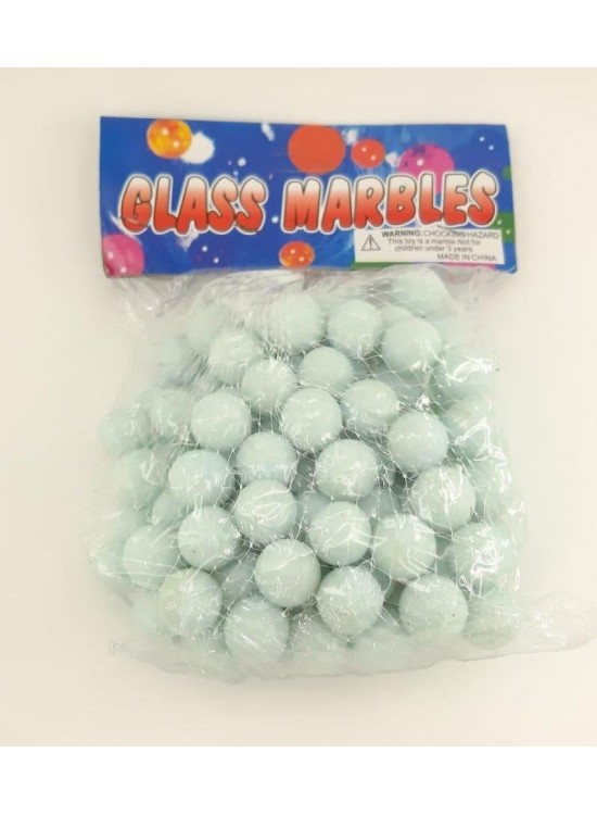 Fileli Cam Eşya 100 Lü Fileli Cam Eşya 100 Lü