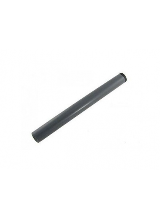 Hp Uyumlu 1010 - 1018 - 1200 - 1300 - 1320 - 1160 - P2014 - Film Hp Uyumlu 1010 - 1018 - 1200 - 1300 - 1320 - 1160 - P2014 - Film