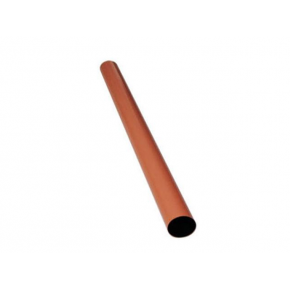 Hp Uyumlu 1600 - 2600 - 2605 - CM1525 - CM1015 - 1017 - CP1025 Film