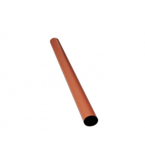 Hp Uyumlu 1600 - 2600 - 2605 - CM1525 - CM1015 - 1017 - CP1025 Film