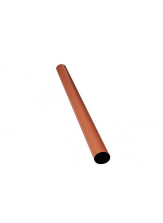 Hp Uyumlu 1600 - 2600 - 2605 - CM1525 - CM1015 - 1017 - CP1025 Film