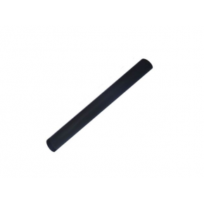 Hp 2035 - 2055 - P1008 - 1566 - P1606 - M401 - M425 - M127 - M130 Film