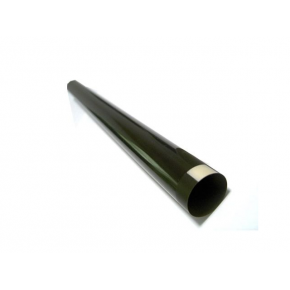 Hp 2100 - 4000 - 4050 Film