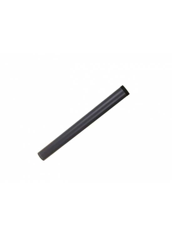 Hp Uyumlu 2200 - P3005 - 2400 - 2300 - 2410 - 2420 Film