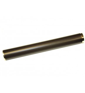 Hp Uyumlu 4250 - 4300 - 4345 - Canon Uyumlu IR1730 Film