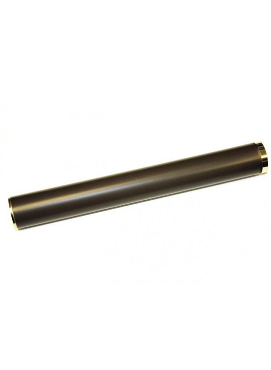 Hp Uyumlu 4250 - 4300 - 4345 - Canon Uyumlu IR1730 Film