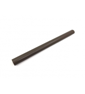 Hp Uyumlu M277 - M252 - M254 - M274 - M280 - M281 Film