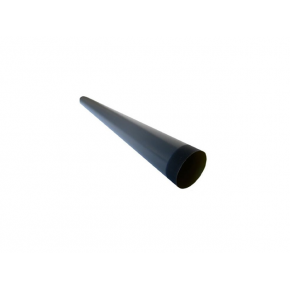 Hp Uyumlu M477 - M479 - M452 - M377 Film