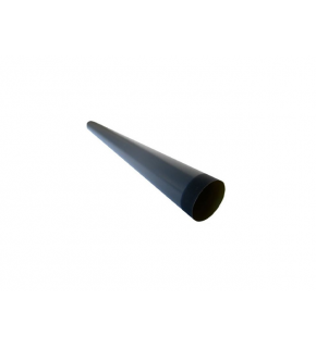 Hp Uyumlu M477 - M479 - M452 - M377 Film