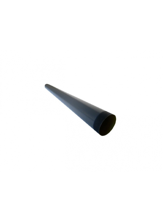 Hp Uyumlu M477 - M479 - M452 - M377 Film