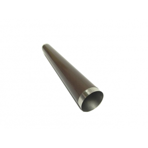 Hp Uyumlu P4014 - P4015 - M4515 - M4555 - M601 - M602 - M603 Film