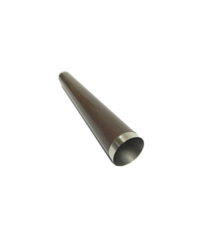 Hp Uyumlu P4014 - P4015 - M4515 - M4555 - M601 - M602 - M603 Film