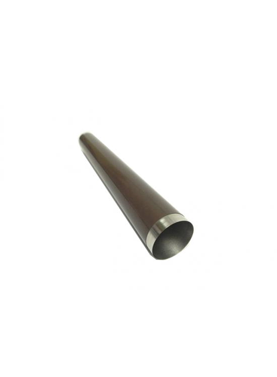 Hp Uyumlu P4014 - P4015 - M4515 - M4555 - M601 - M602 - M603 Film