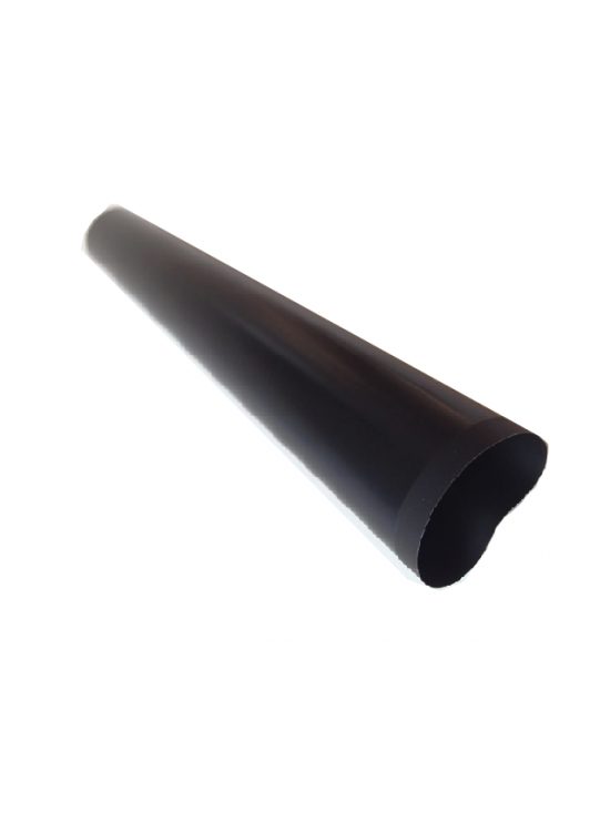 Lexmark Uyumlu Film MS810 - MS811 - MS710 - MS711 - MX710 - MX810 Lexmark Uyumlu Film MS810 - MS811 - MS710 - MS711 - MX710 - MX810