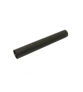 Brother Uyumlu HL5440 - 5445 - 5450 - 5470 - 6180 Film SLEEVE  Film