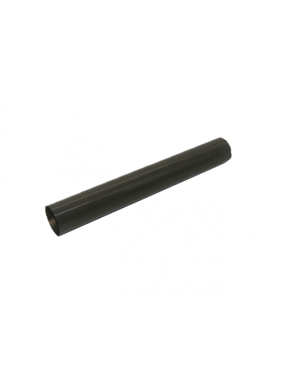 Brother Uyumlu HL5440 - 5445 - 5450 - 5470 - 6180 Film SLEEVE  Film
