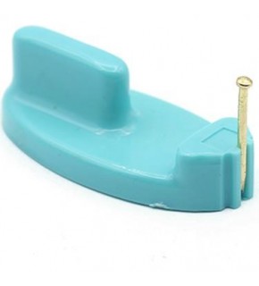 Filografi Çivi Çakma Aparatı