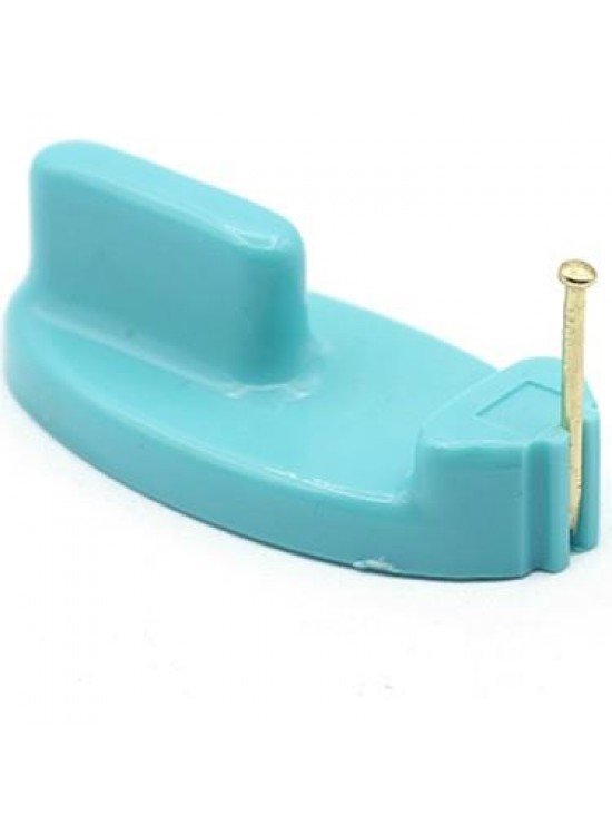 Filografi Çivi Çakma Aparatı