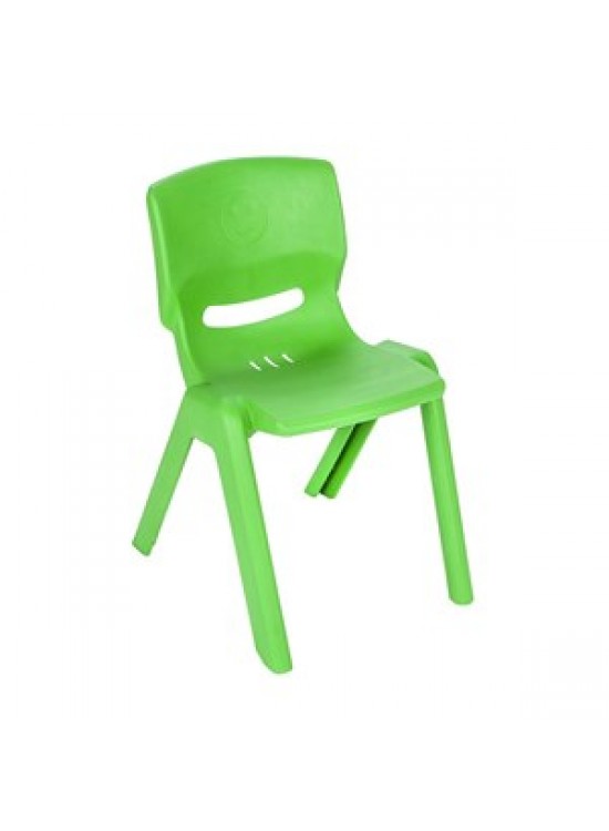 Fiore Plastik Çocuk Koltuğu Büyük - Sandalye