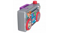 Fisher Price Lnl Eğlenceli Müzik Kutusu (Tr) GYC04 Fisher Price Lnl Eğlenceli Müzik Kutusu (Tr) GYC04