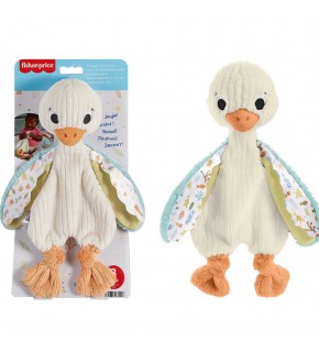 Fisher Price Sevimli Kaz