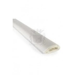 Fixpoint Krapon Kağıdı Beyaz (1 Adet)