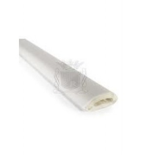 Fixpoint Krapon Kağıdı Beyaz (1 Adet)