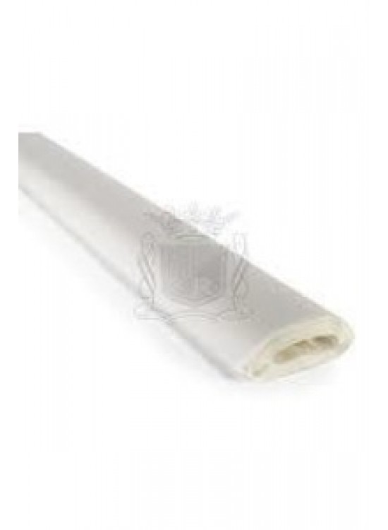 Fixpoint Krapon Kağıdı Beyaz (1 Adet)