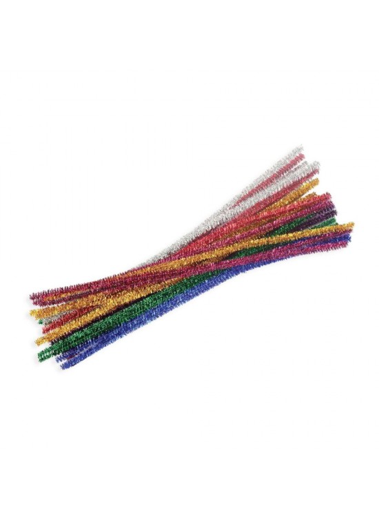 Fixpoint Simli Şönil 30cm 20 li P-6737