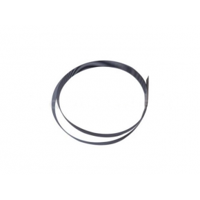 Hp Deskjet 1220C - 1280C Carrıage Cable Flexi Kablo