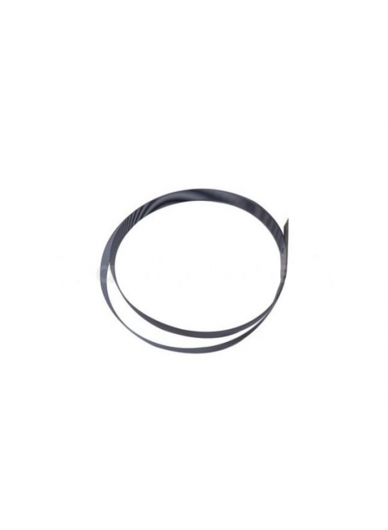 Hp Uyumlu Deskjet 1220C - 1280C Carrıage Cable Flexi Kablo