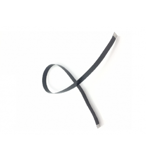 Hp Uyumlu M1536Nf - Cm1415 - M1005 - M425 - M175 Canon Uyumlu 4450 Flexi Kablo