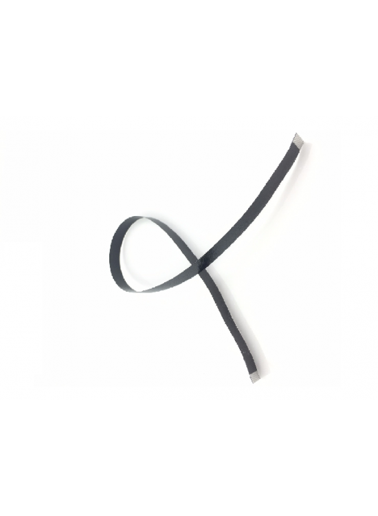 Hp Uyumlu M1536Nf - Cm1415 - M1005 - M425 - M175 Canon Uyumlu 4450 Flexi Kablo