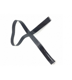 Hp Uyumlu M425 - M475 Flexi Kablo