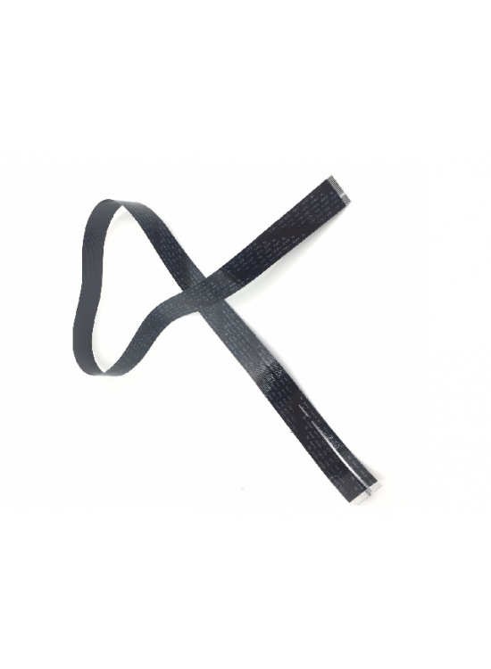 Hp Uyumlu M425 - M475 Flexi Kablo