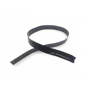 Hp Uyumlu M5025 - M5035 Flexi Kablo