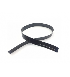 Hp Uyumlu M5025 - M5035 Flexi Kablo