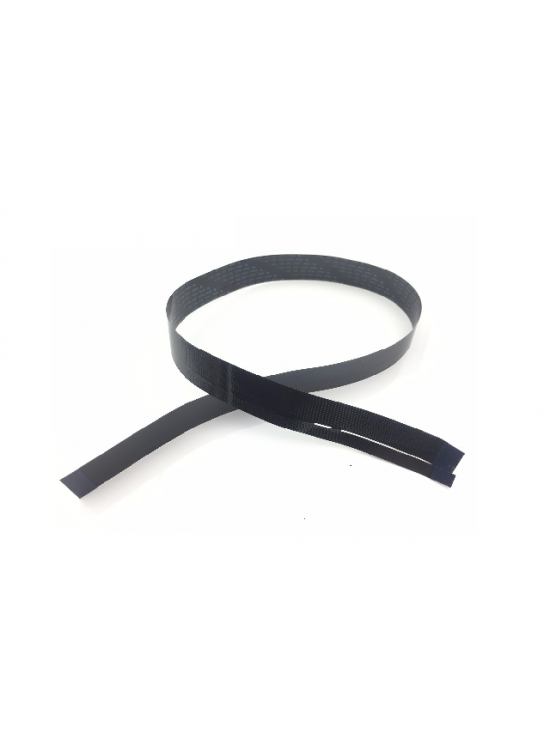 Hp Uyumlu M5025 - M5035 Flexi Kablo