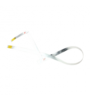 Samsung Uyumlu  M2070 Flexi Kablo