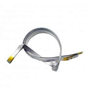Samsung Uyumlu  Scx4521 - 4725 - Xerox Uyumlu  3119 - Pe220 Flexi Kablo