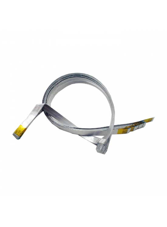 Samsung Uyumlu  Scx4521 - 4725 - Xerox Uyumlu  3119 - Pe220 Flexi Kablo