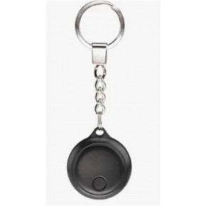 Foonch Track & Fınd Keep Track Of Your Valuable Items (Sinyal Bulucu)