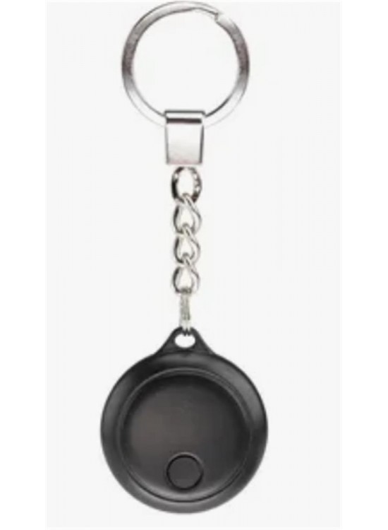 Foonch Track & Fınd Keep Track Of Your Valuable Items (Sinyal Bulucu)