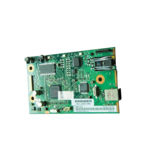 Hp Uyumlu 1010 - 1012 - 1015 Formatter Board