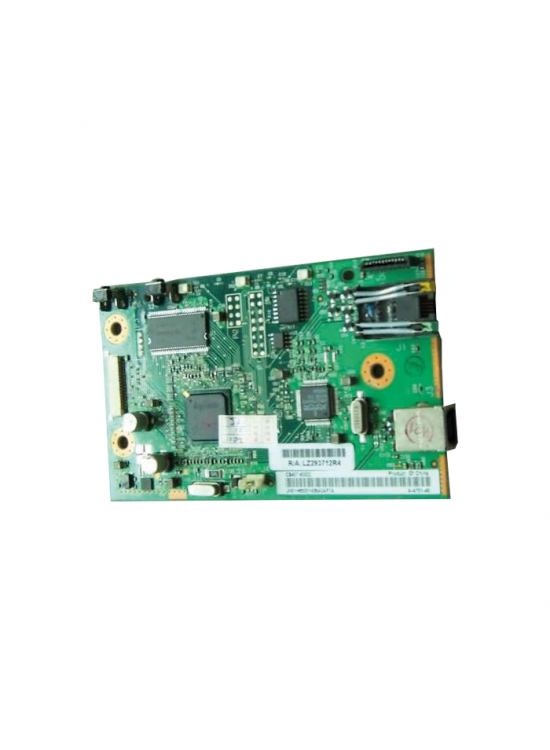 Hp Uyumlu 1010 - 1012 - 1015 Formatter Board Hp Uyumlu 1010 - 1012 - 1015 Formatter Board