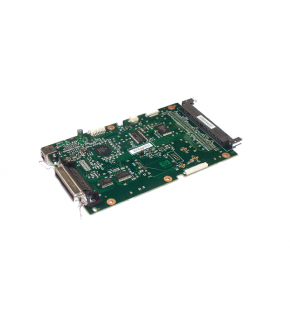Hp Uyumlu 1320 - Q3696-67901 Formatter Board