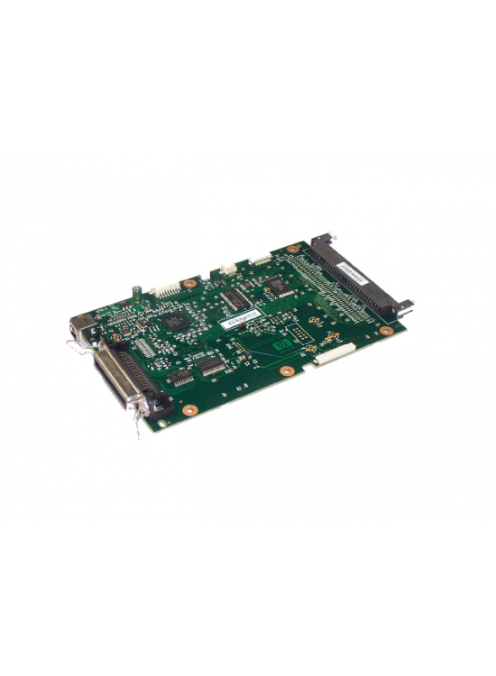 Hp Uyumlu 1320 - Q3696-67901 Formatter Board Hp Uyumlu 1320 - Q3696-67901 Formatter Board