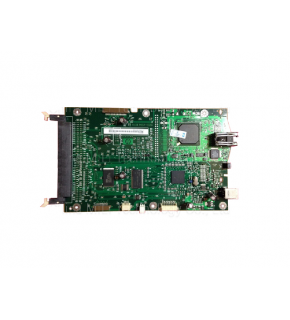 Hp Uyumlu 1320N - Q3697-60001 Formatter Board