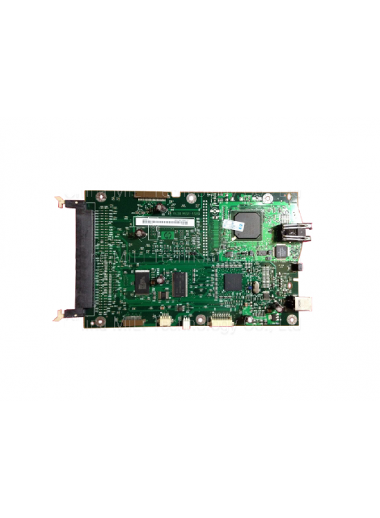 Hp Uyumlu 1320N - Q3697-60001 Formatter Board Hp Uyumlu 1320N - Q3697-60001 Formatter Board