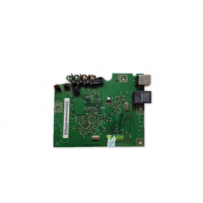 Hp Uyumlu 1505N - Cb418-60001 Formatter Board